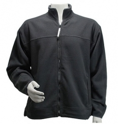 Fleece Jackets